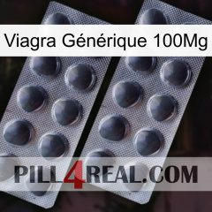 Viagra Générique 100Mg 31